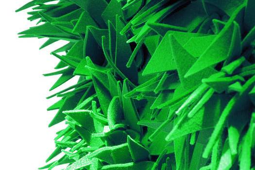 Greener-Than-Grass-Felt-Acoustic-Wallpanel-Press-Illu-Stration-by-Mary-Ann-Williams-002-_10_700pixel