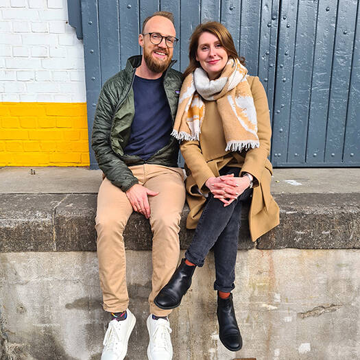 Gru_e-ndungsteam_vertikal_Erz-Mountain_10_700pixel