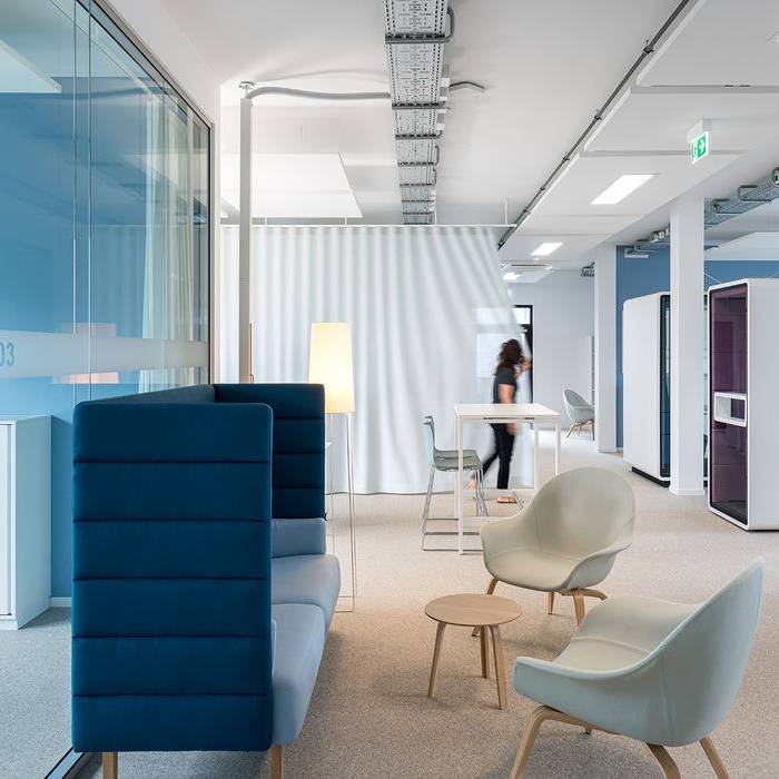 Grueninger_PKHDA_04_15_700pixel