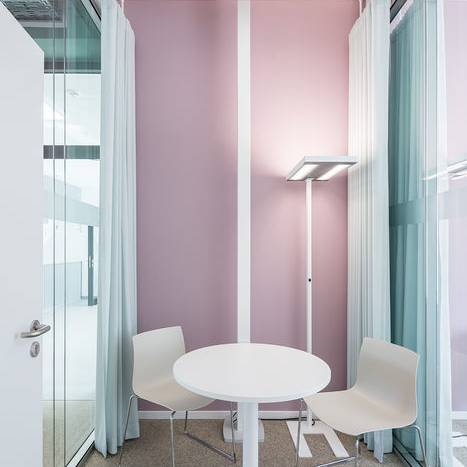 Grueninger_PKHDA_13_10_700pixel