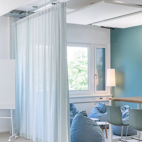 Grueninger_PKHDA_15_10_700pixel