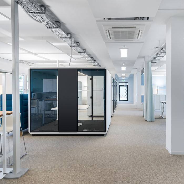 Grueninger_PKHDA_17_15_700pixel