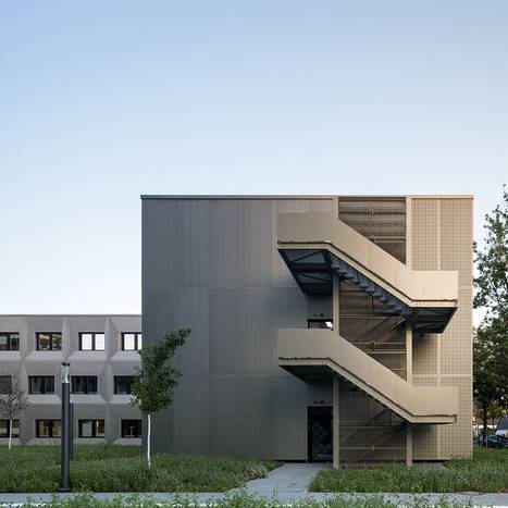 Grueninger_PKHDA_32_10_700pixel