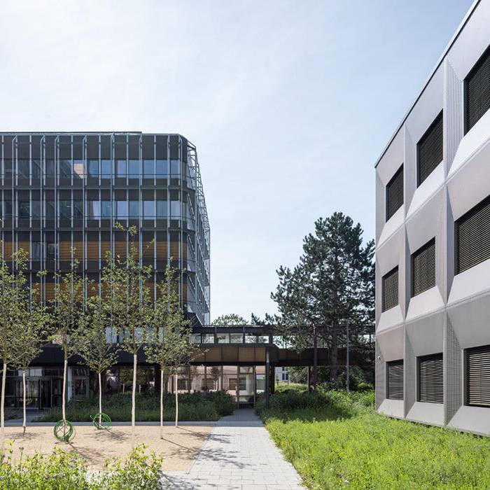 Grueninger_PKHDA_37_web_10_700pixel