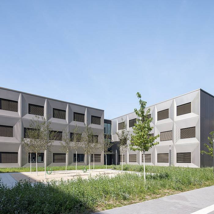 Grueninger_PKHDA_40_15_700pixel