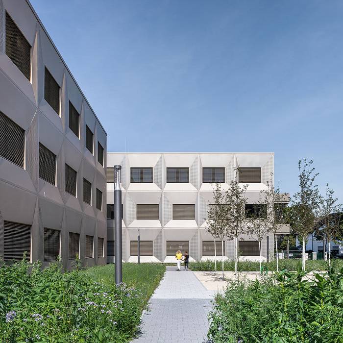 Grueninger_PKHDA_42_15_700pixel