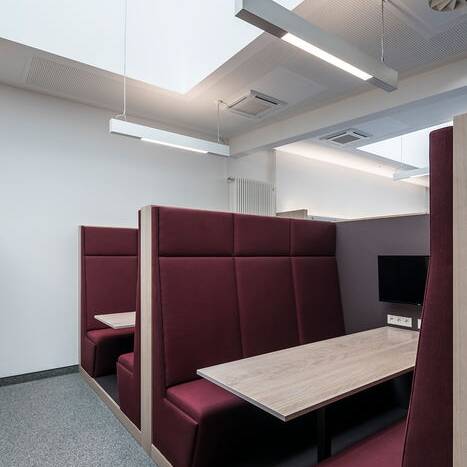 Grueninger_ReWi_07_Lars_Gruber_10_700pixel