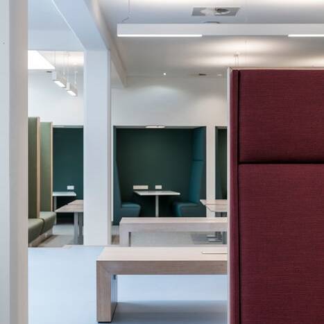 Grueninger_ReWi_09-Lars_Gruber_10_700pixel