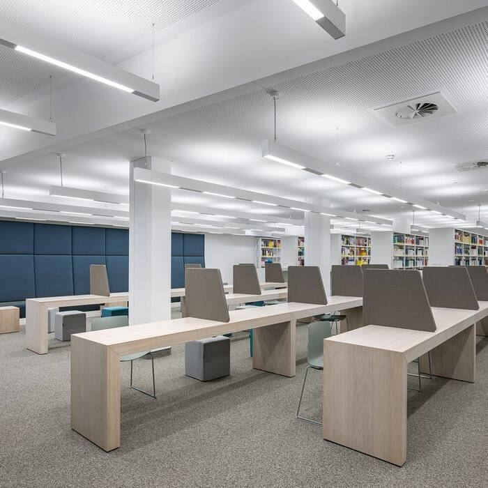 Grueninger_ReWi_Arbeitsbereich_05_19_700pixel