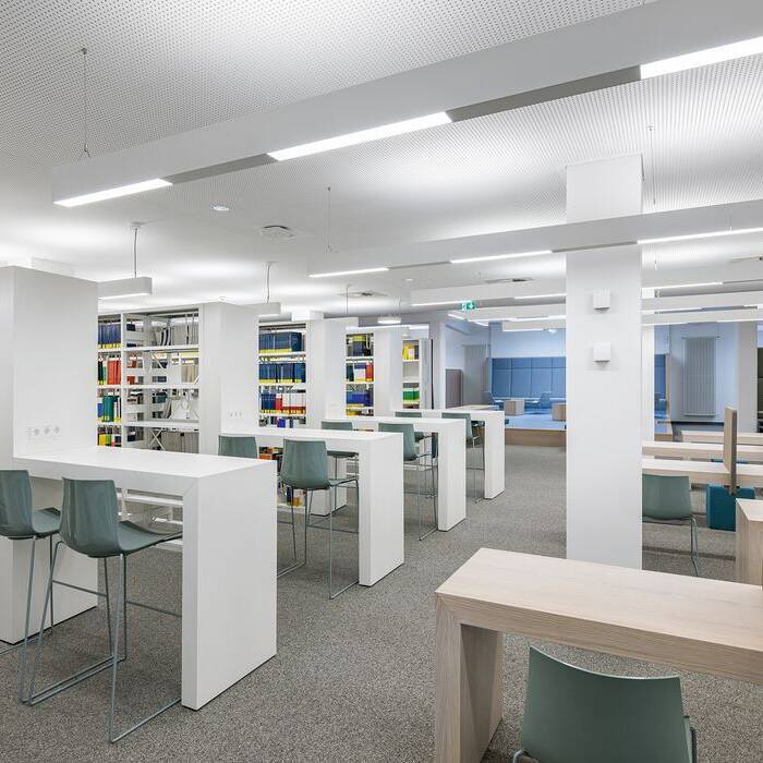 Grueninger_ReWi_Arbeitsbereich_07_19_700pixel