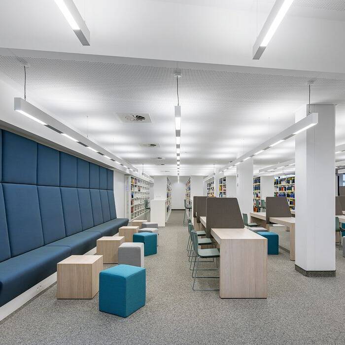 Grueninger_ReWi_Arbeitsbereich_08_15_700pixel