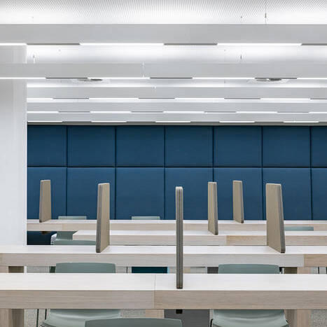 Grueninger_ReWi_Arbeitsbereich_10_10_700pixel