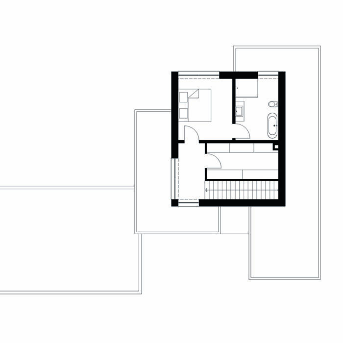 Grundriss-1-OG-Schwarz-Weiss_700pixel