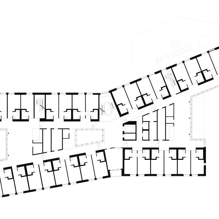 Grundriss-1-OG_700pixel0I8yUWJpnXiMQ