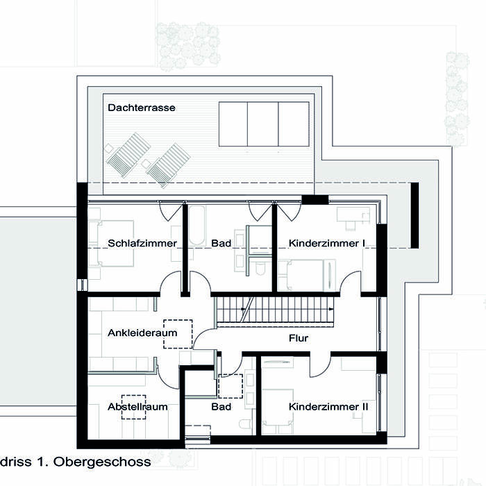 Grundriss-1-Obergeschoss_700pixel