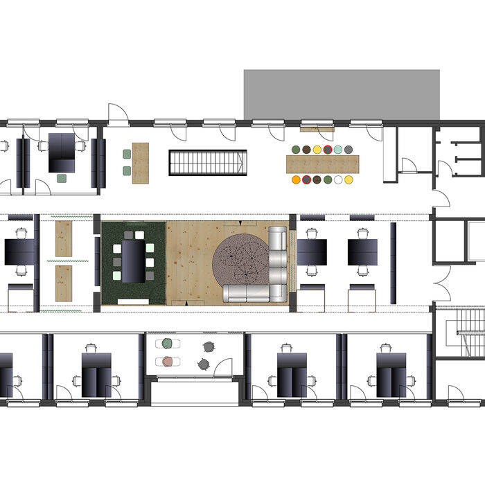 Grundriss-1_15_700pixel