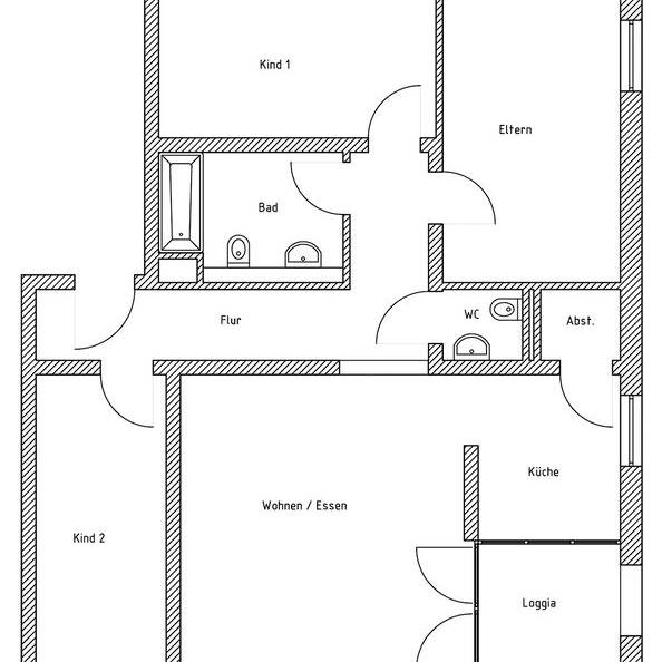 Grundriss-2-OG_10_700pixel