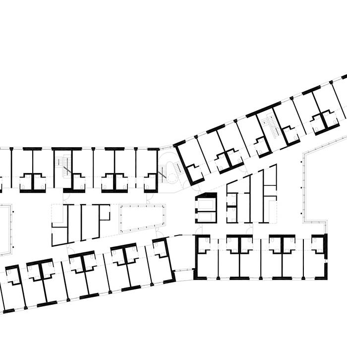Grundriss-2-OG_700pixelK7HBXPx5NzktR