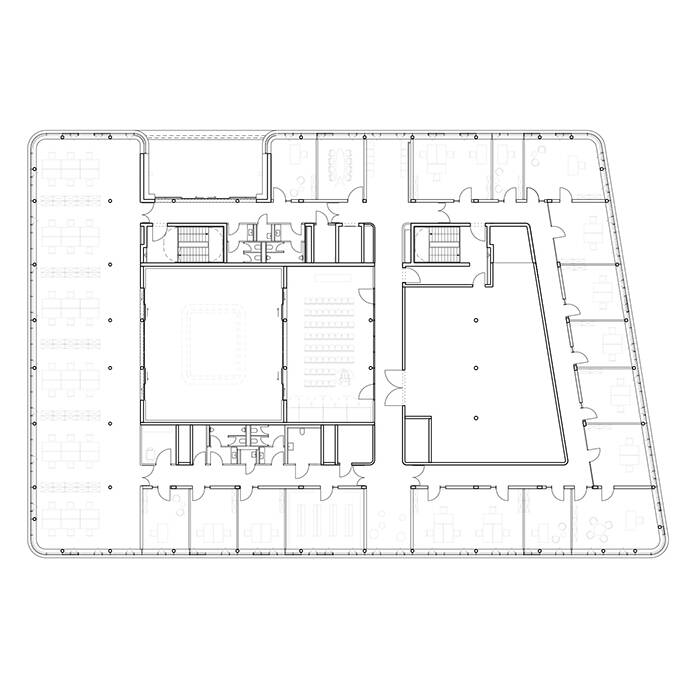 Grundriss-3-OG_1-200-A3_700pixel