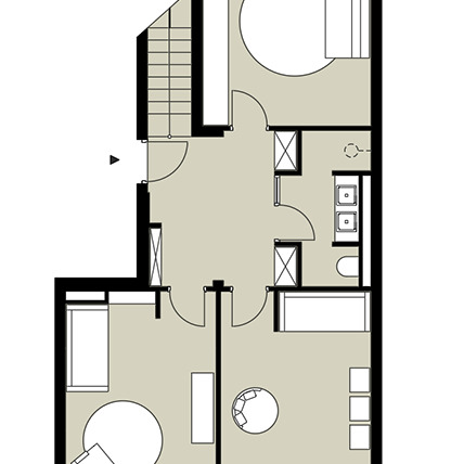 Grundriss-4-OG-_700pixel