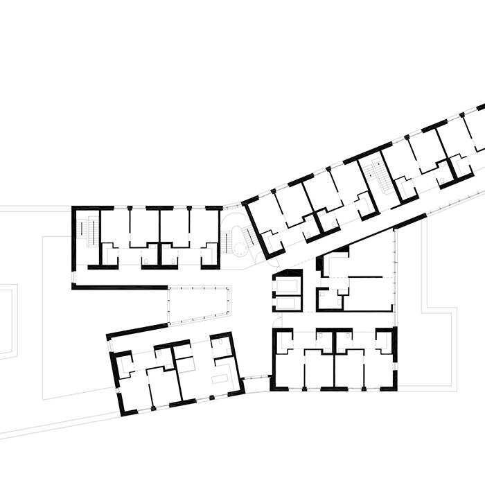 Grundriss-DG_700pixelNC9TIYS4bF1tn