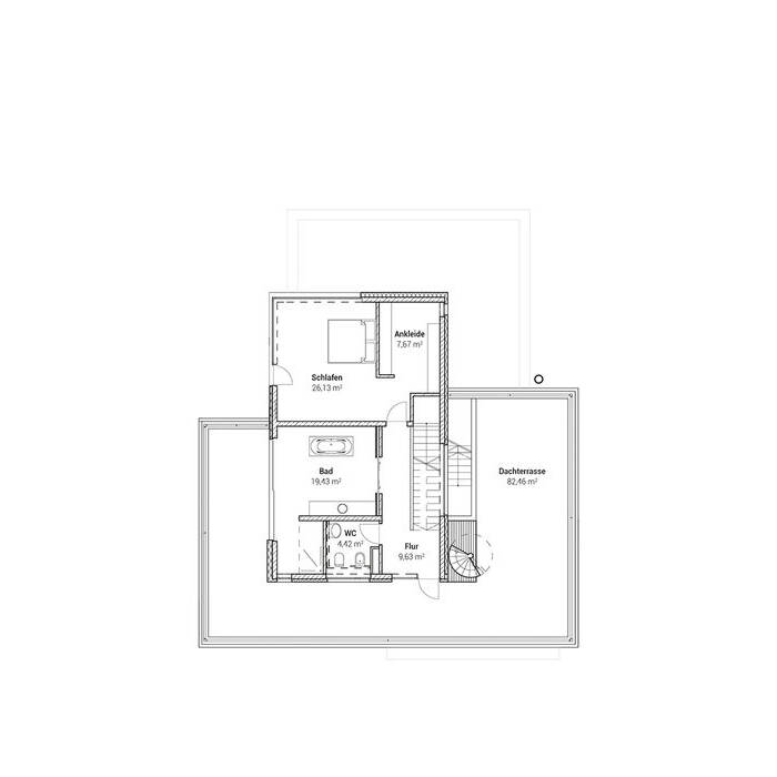 Grundriss-DG_b_15_700pixel