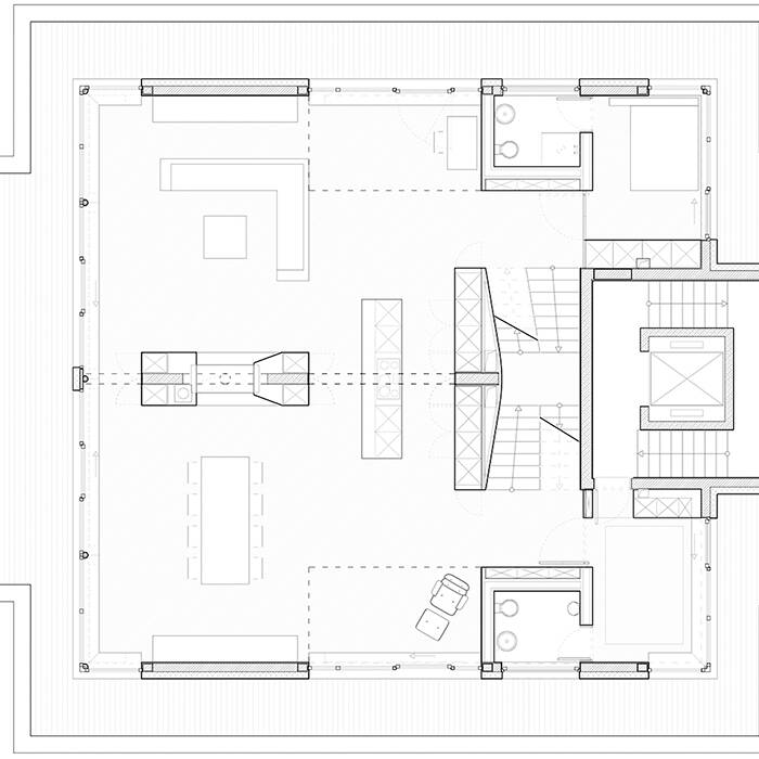 Grundriss-Dachgeschoss-Neu_700pixel