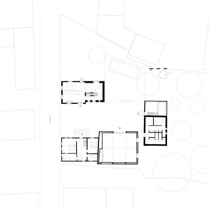 Grundriss-EG-Ensemble-1_100-A1-Querohne-Treppe_21_700pixel