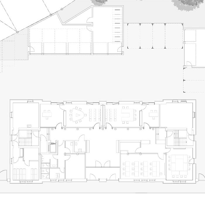 Grundriss-EG-SW_700pixel