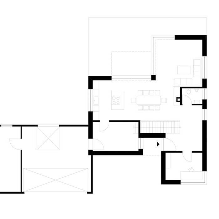 Grundriss-EG-Schwarz-Weiss_10_700pixel