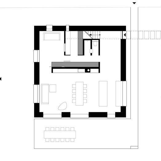 Grundriss-EG_10_700pixelOrXF52VgOdVjN