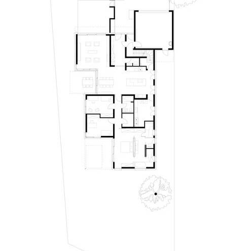 Grundriss-EG_10_700pixelp5gAhSp4HxbkP