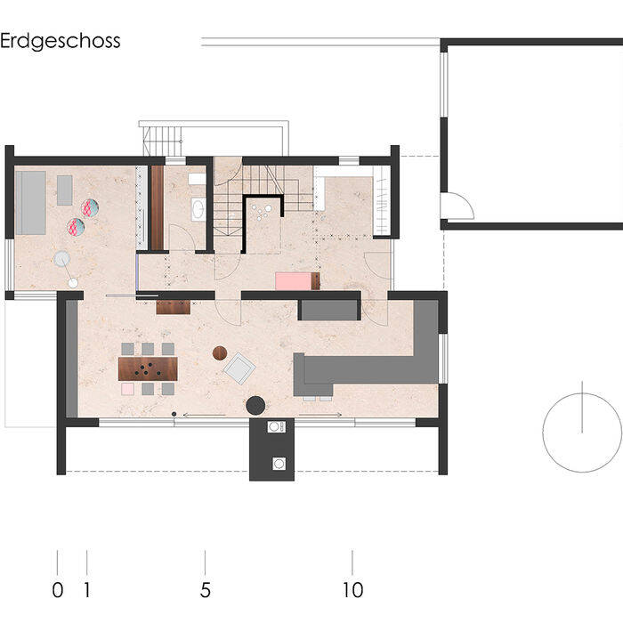 Grundriss-EG_10_700pixelteh0L8Ju2nLze