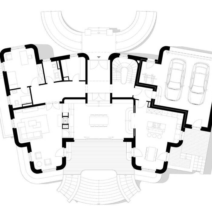 Grundriss-EG_10_700pixelzkfZweC9mW2HT