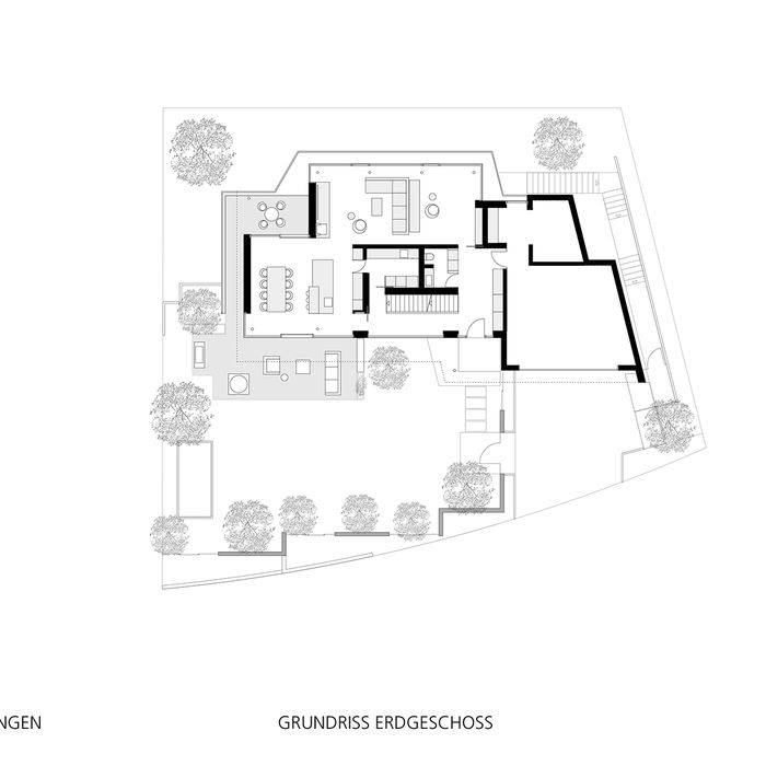 Grundriss-EG_15_700pixelCQMHnGjgVyqKk