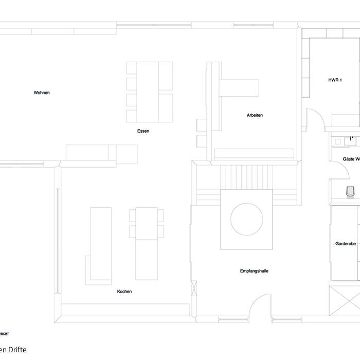 GrundrissEG_700pixel9EGnvIJnaupou