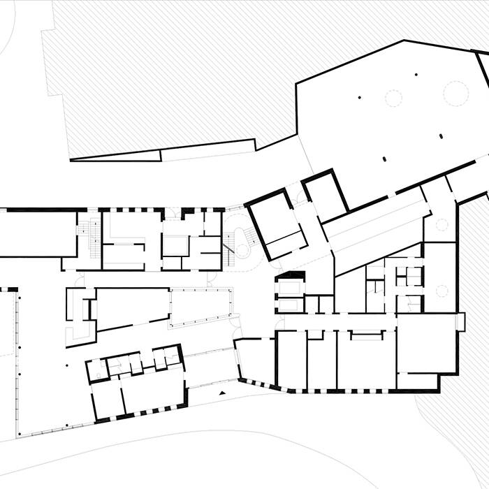 Grundriss-EG_700pixelI1BB6ux8idnAN