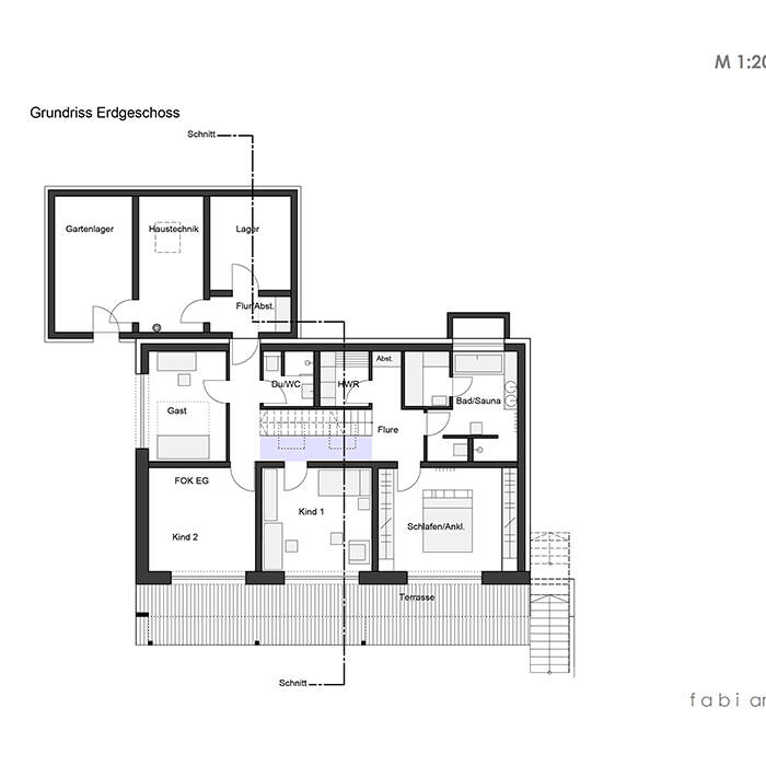 Grundriss-EG_700pixelJL2YzZBn0dfps