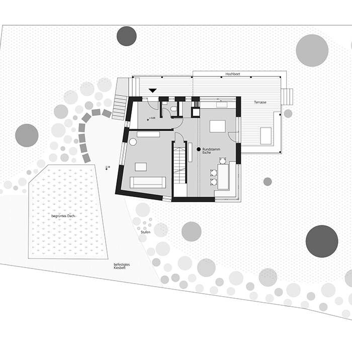 Grundriss-EG_700pixelWzhxK3jRf8xY7