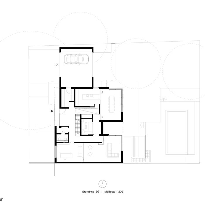 Grundriss-EG_700pixelhrUpBtfY3tZ3c