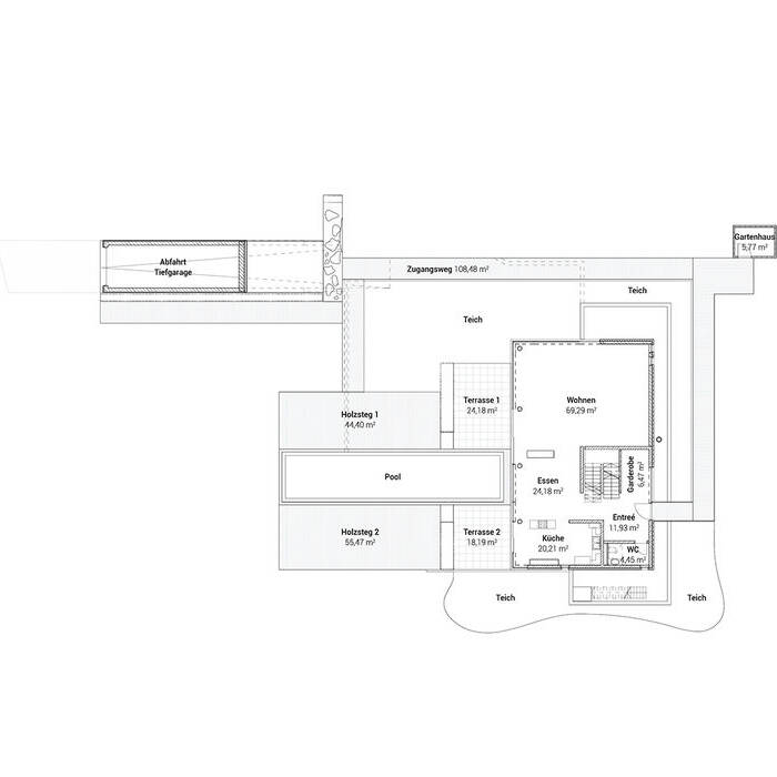 Grundriss-EG_b_15_700pixel