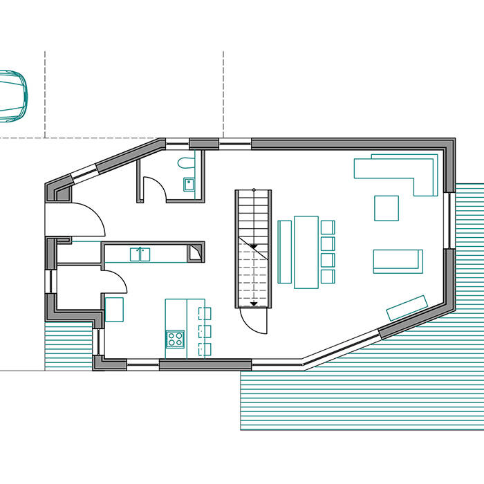 Grundriss-EG-ohne-Filling_b_700pxl