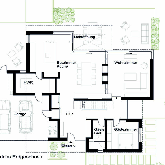 Grundriss-Erdgeschoss_700pixel