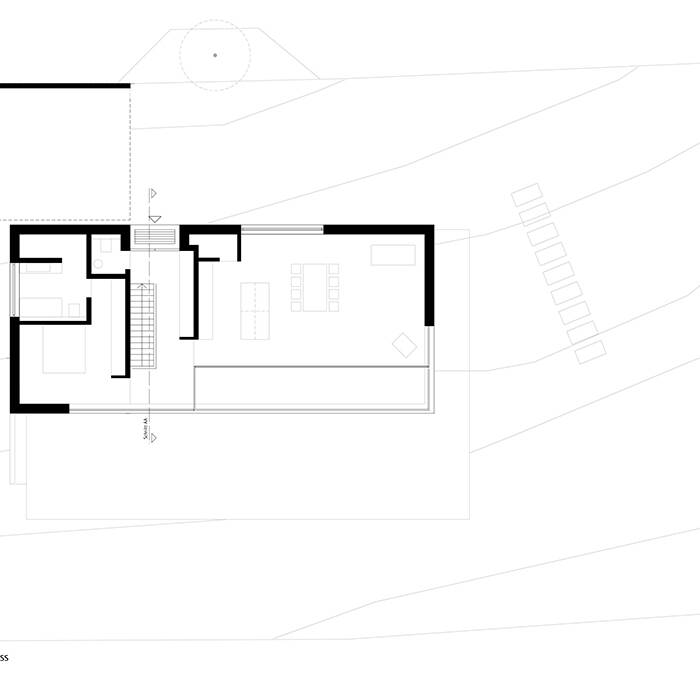 Grundriss-Erdgeschoss_700pixelkqavhMd4JPAqo