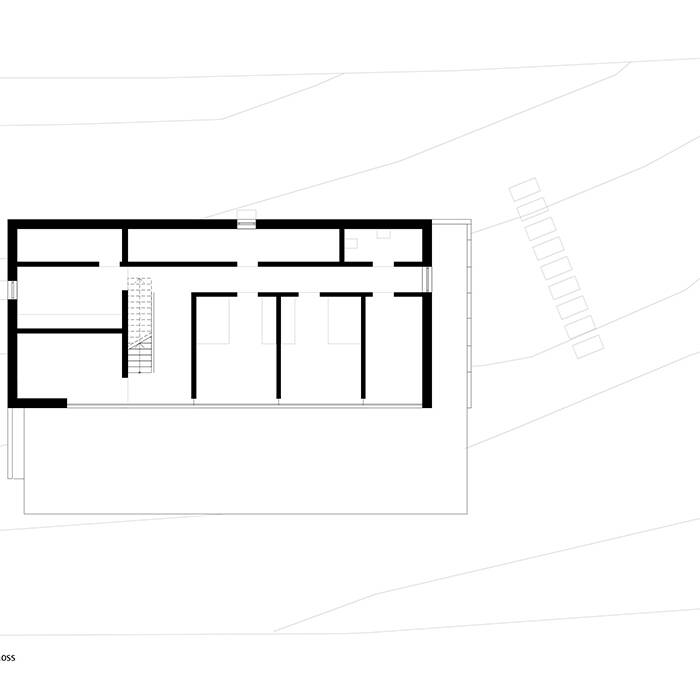 Grundriss-Gartengeschoss_700pixel