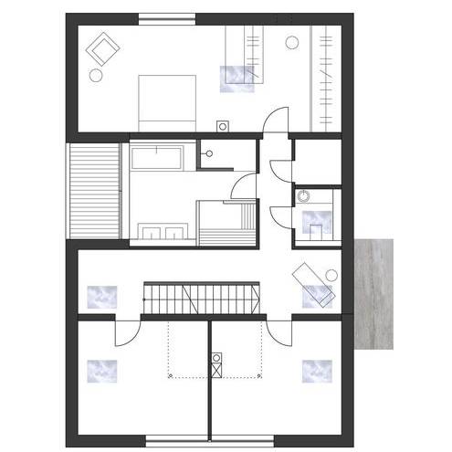 Grundriss-OG_10_b_700pixel8IEQThITZlS4z
