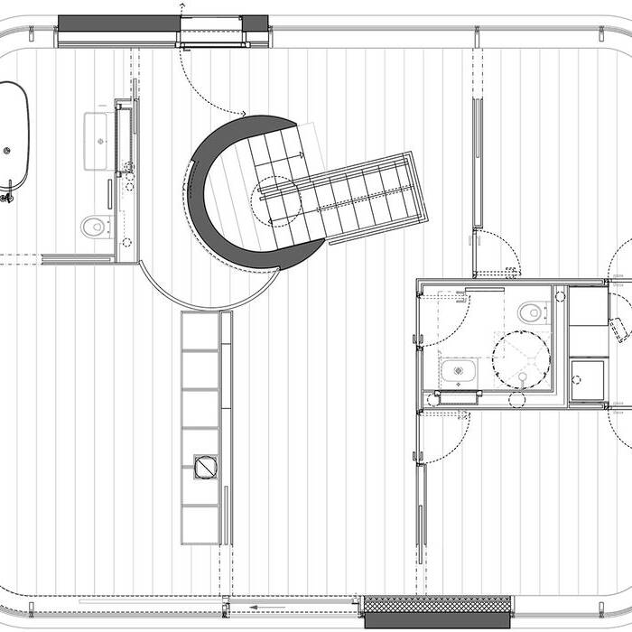 Grundriss-OG_15_10_700pixel