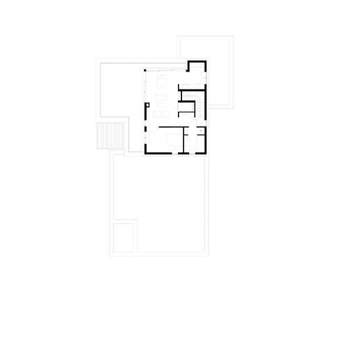 Grundriss-OG_700pixelBLoOjYy0pIene