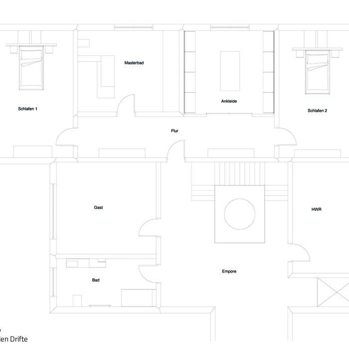 GrundrissOG_700pixelReFCU7kENqLLa