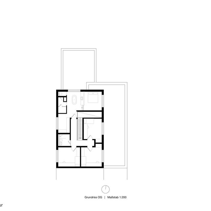 Grundriss-OG_700pixel